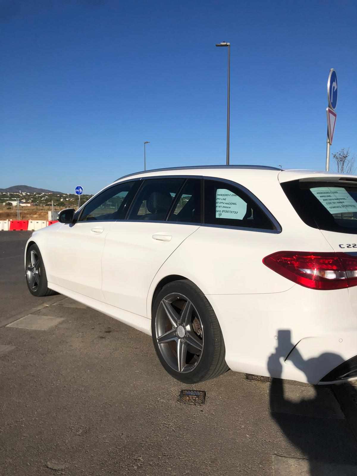 mercedes-benz-classe-c-c-220-d-2-1-2016-diesel-2143cc