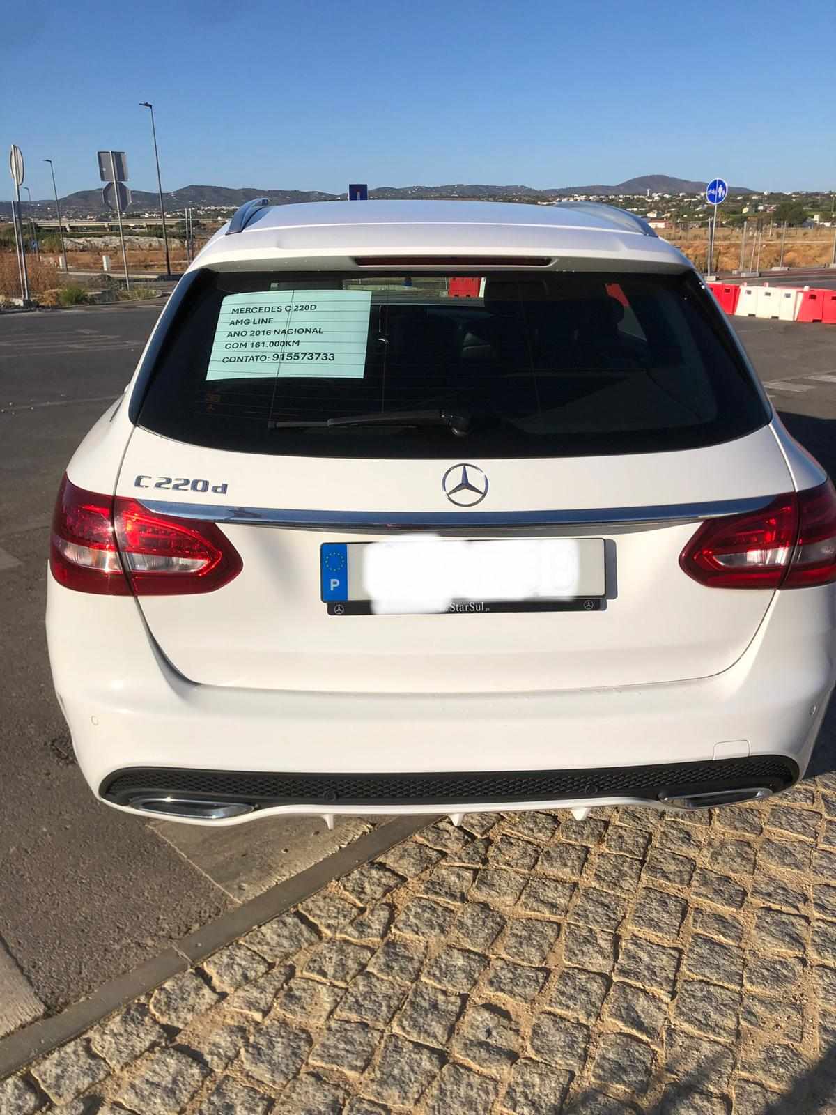 mercedes-benz-classe-c-c-220-d-2-1-2016-diesel-2143cc
