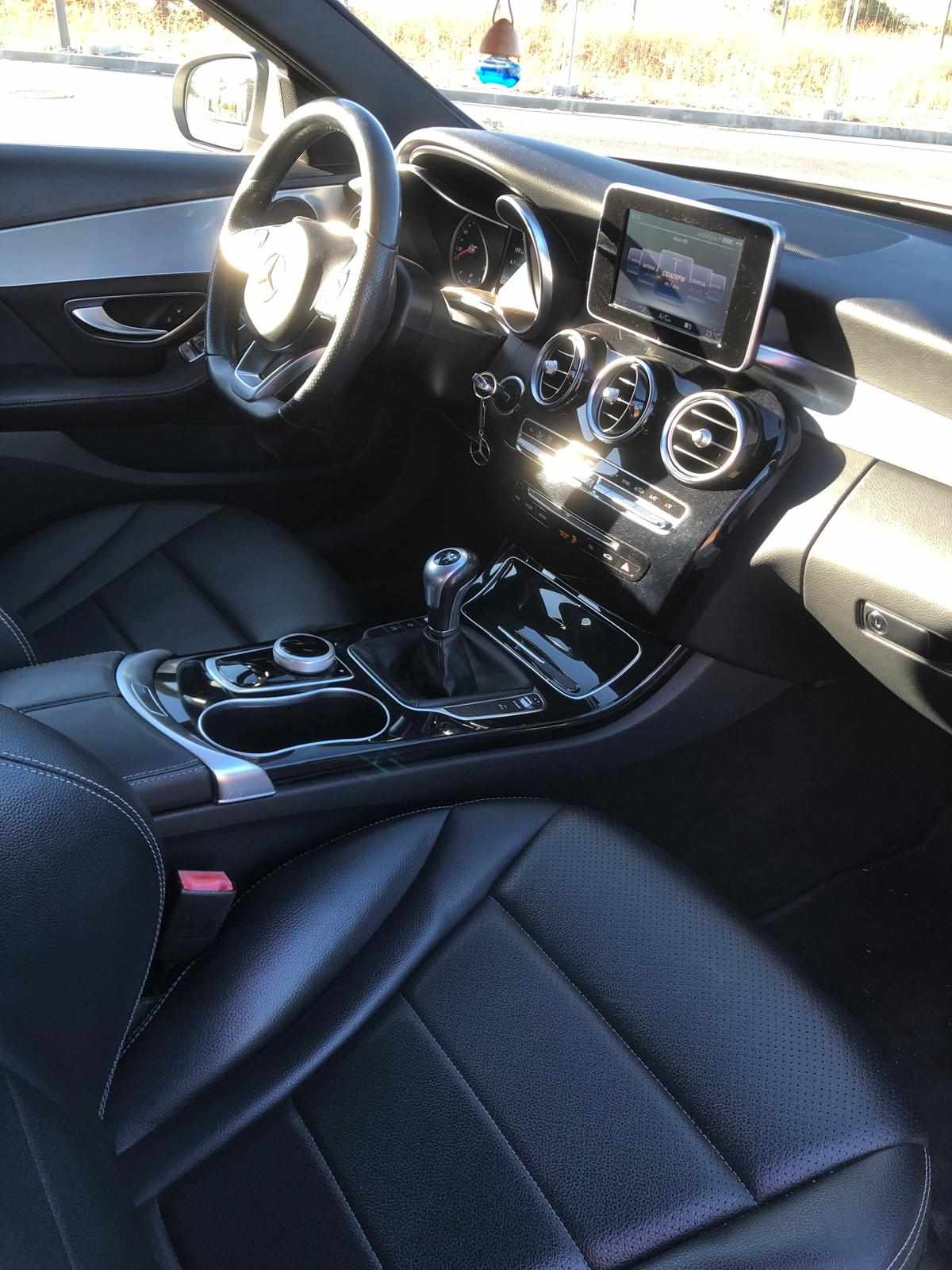 mercedes-benz-classe-c-c-220-d-2-1-2016-diesel-2143cc