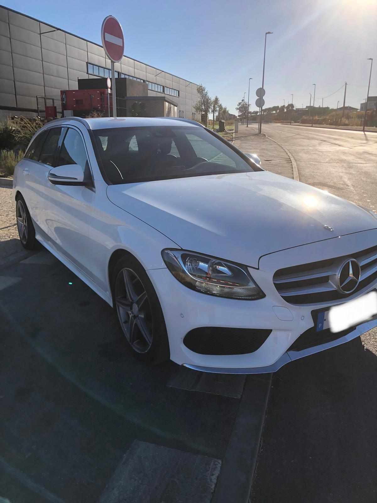 mercedes-benz-classe-c-c-220-d-2-1-2016-diesel-2143cc