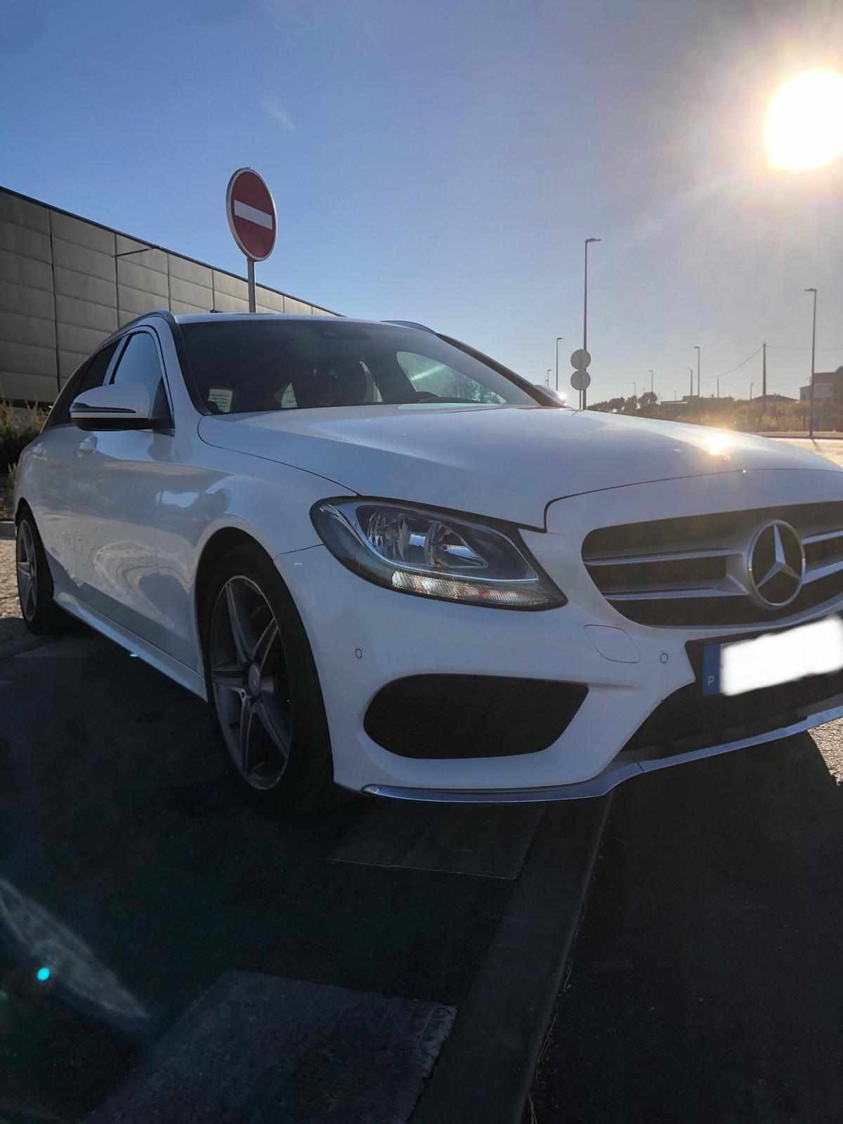 mercedes-benz-classe-c-c-220-d-2-1-2016-diesel-2143cc