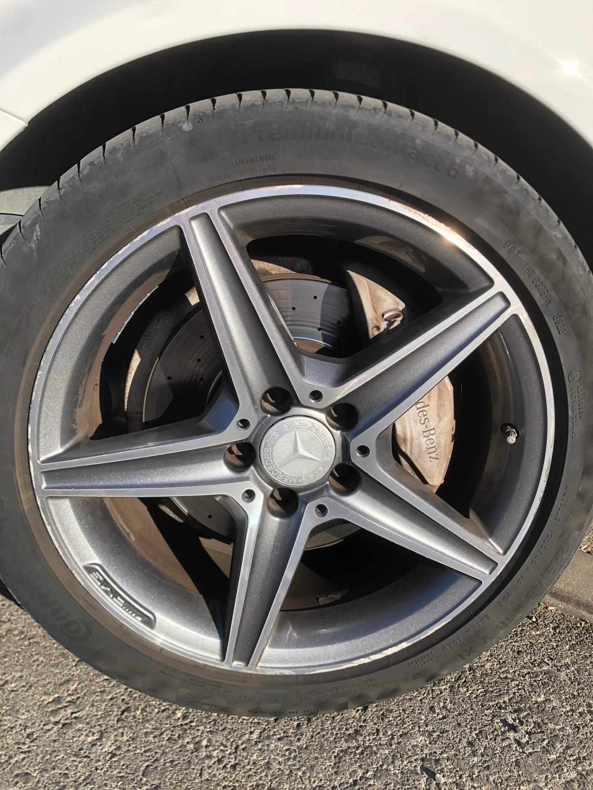 mercedes-benz-classe-c-c-220-d-2-1-2016-diesel-2143cc