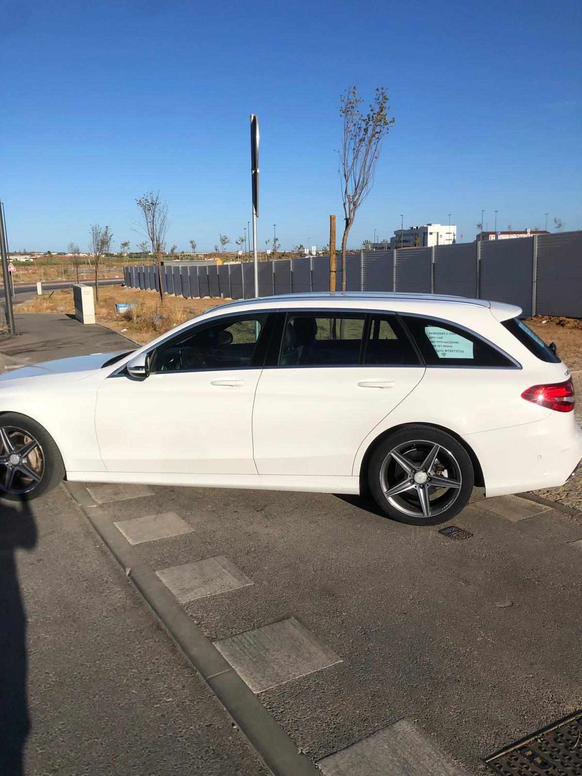 mercedes-benz-classe-c-c-220-d-2-1-2016-diesel-2143cc