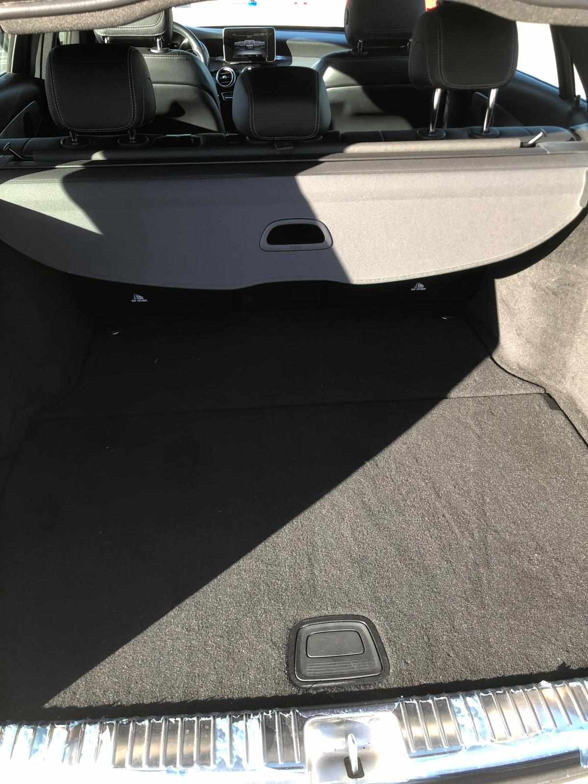 mercedes-benz-classe-c-c-220-d-2-1-2016-diesel-2143cc