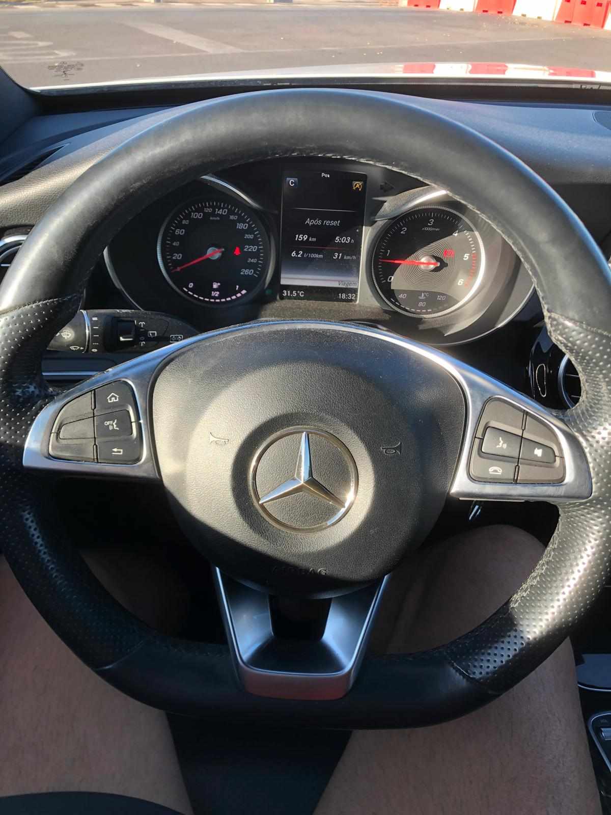 mercedes-benz-classe-c-c-220-d-2-1-2016-diesel-2143cc
