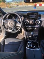 mercedes-benz-classe-c-c-220-d-2-1-2016-diesel-2143cc