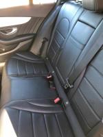 mercedes-benz-classe-c-c-220-d-2-1-2016-diesel-2143cc