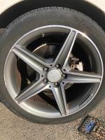 mercedes-benz-classe-c-c-220-d-2-1-2016-diesel-2143cc