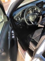 mercedes-benz-classe-c-c-220-d-2-1-2016-diesel-2143cc