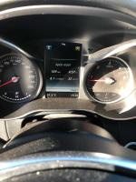 mercedes-benz-classe-c-c-220-d-2-1-2016-diesel-2143cc