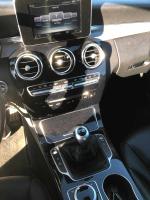 mercedes-benz-classe-c-c-220-d-2-1-2016-diesel-2143cc