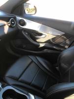 mercedes-benz-classe-c-c-220-d-2-1-2016-diesel-2143cc