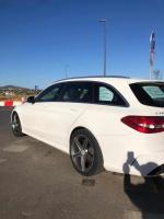 mercedes-benz-classe-c-c-220-d-2-1-2016-diesel-2143cc