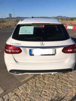 mercedes-benz-classe-c-c-220-d-2-1-2016-diesel-2143cc