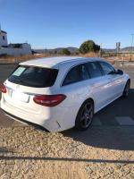 mercedes-benz-classe-c-c-220-d-2-1-2016-diesel-2143cc