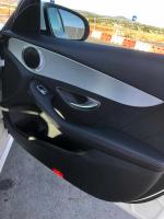 mercedes-benz-classe-c-c-220-d-2-1-2016-diesel-2143cc