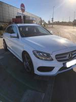 mercedes-benz-classe-c-c-220-d-2-1-2016-diesel-2143cc