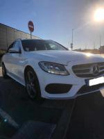mercedes-benz-classe-c-c-220-d-2-1-2016-diesel-2143cc