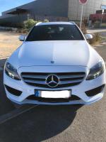 mercedes-benz-classe-c-c-220-d-2-1-2016-diesel-2143cc