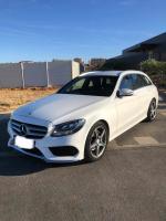 mercedes-benz-classe-c-c-220-d-2-1-2016-diesel-2143cc