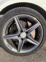 mercedes-benz-classe-c-c-220-d-2-1-2016-diesel-2143cc