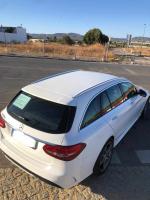mercedes-benz-classe-c-c-220-d-2-1-2016-diesel-2143cc