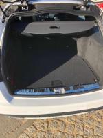 mercedes-benz-classe-c-c-220-d-2-1-2016-diesel-2143cc
