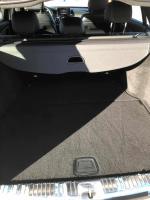 mercedes-benz-classe-c-c-220-d-2-1-2016-diesel-2143cc