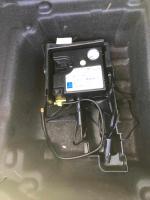 mercedes-benz-classe-c-c-220-d-2-1-2016-diesel-2143cc