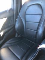 mercedes-benz-classe-c-c-220-d-2-1-2016-diesel-2143cc