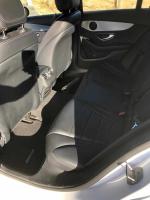 mercedes-benz-classe-c-c-220-d-2-1-2016-diesel-2143cc