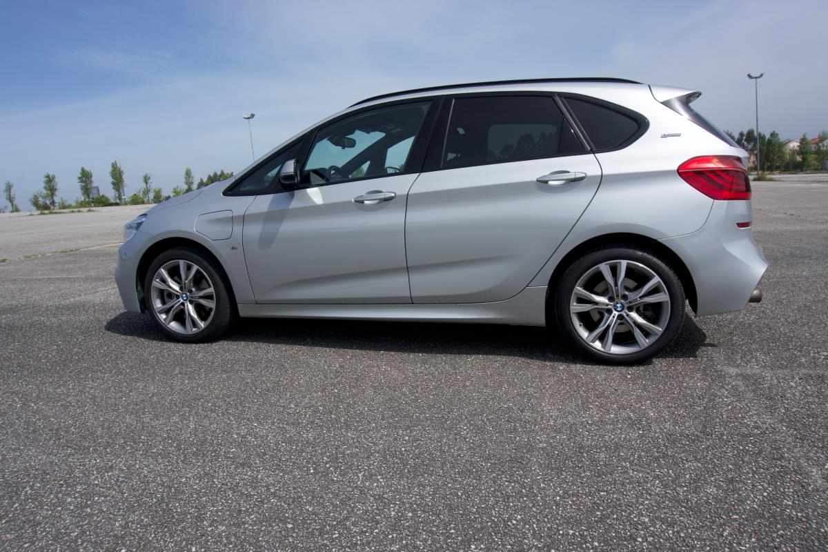 bmw-serie-2-225xe-active-tourer-2018-gasolina-1499cc
