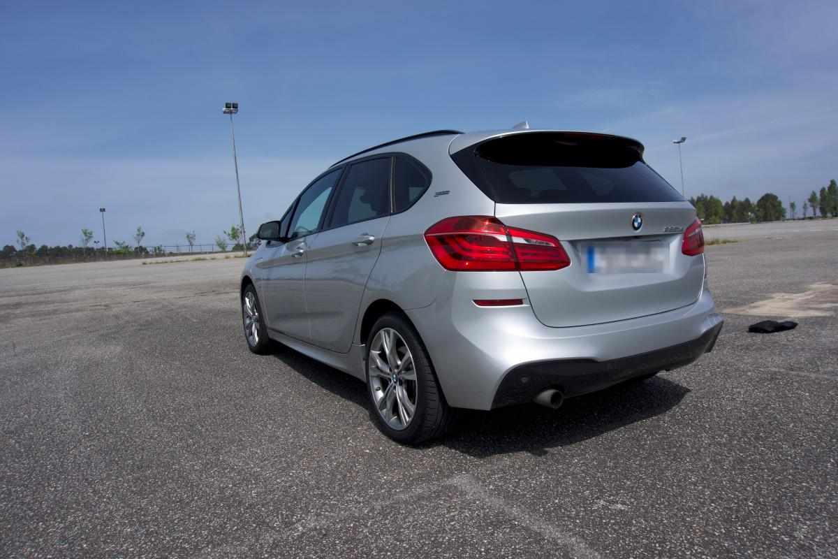 bmw-serie-2-225xe-active-tourer-2018-gasolina-1499cc