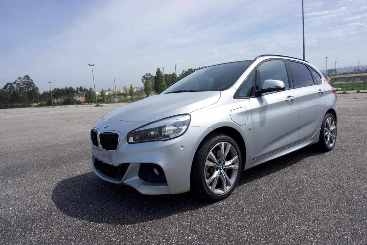 bmw-serie-2-225xe-active-tourer-2018-gasolina-1499cc