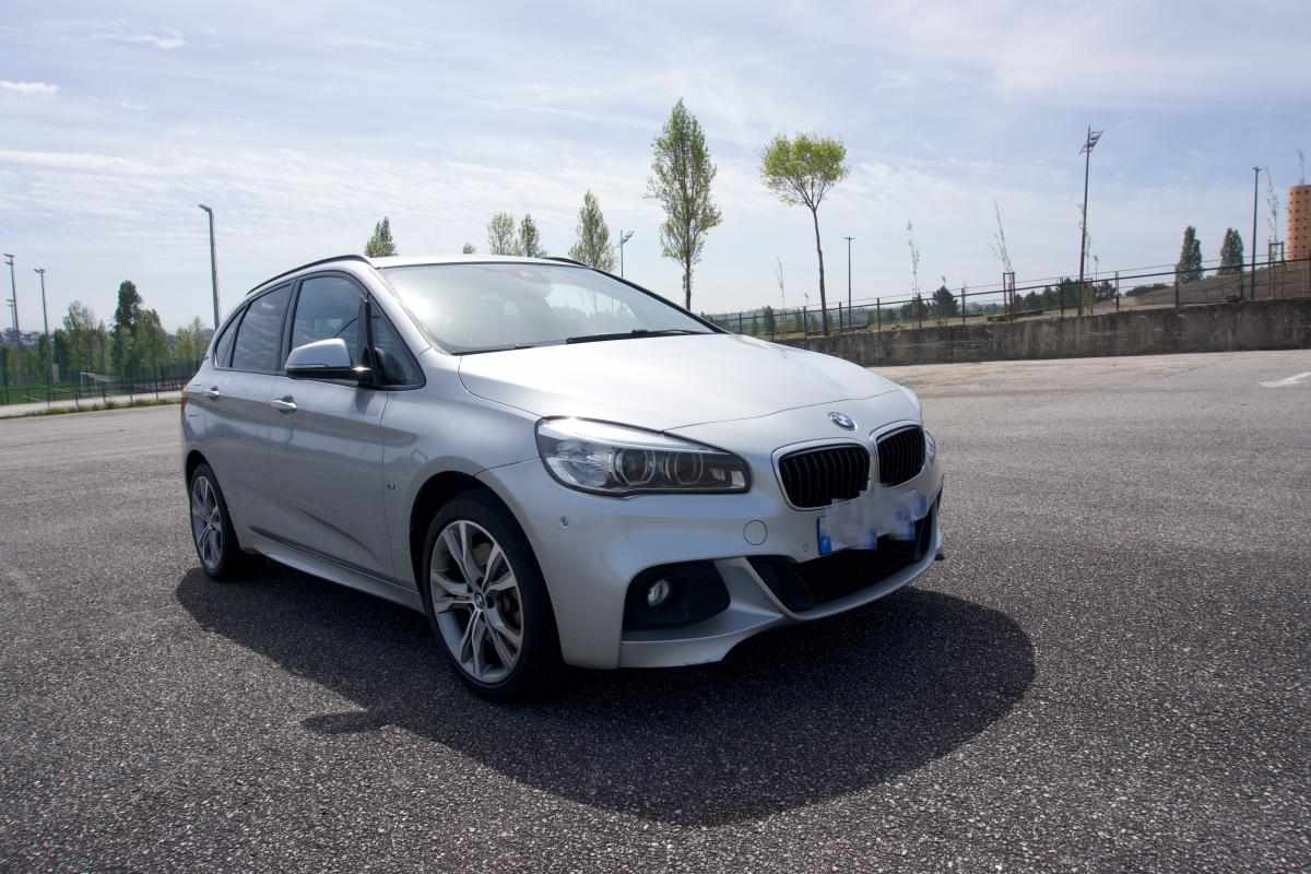bmw-serie-2-225xe-active-tourer-2018-gasolina-1499cc
