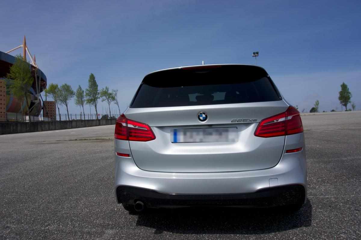 bmw-serie-2-225xe-active-tourer-2018-gasolina-1499cc