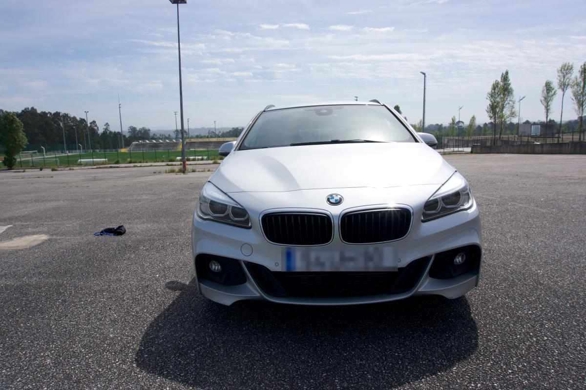 bmw-serie-2-225xe-active-tourer-2018-gasolina-1499cc