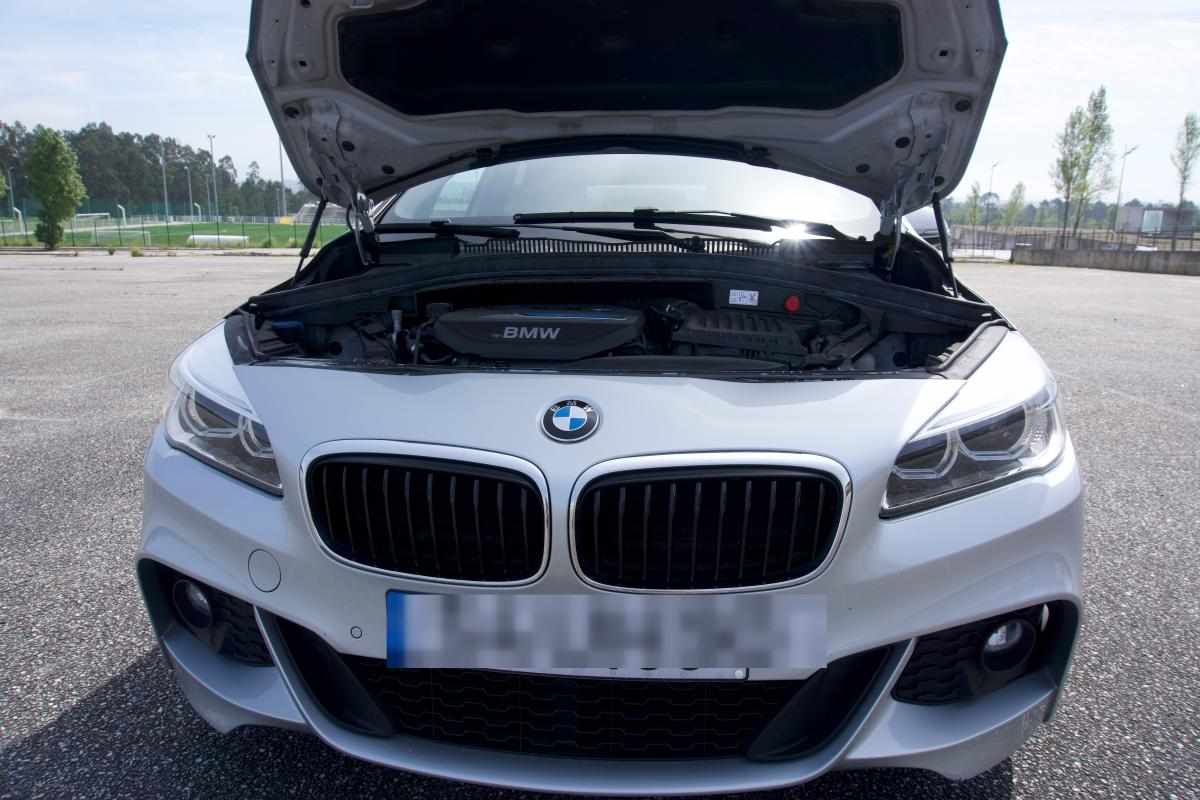 bmw-serie-2-225xe-active-tourer-2018-gasolina-1499cc
