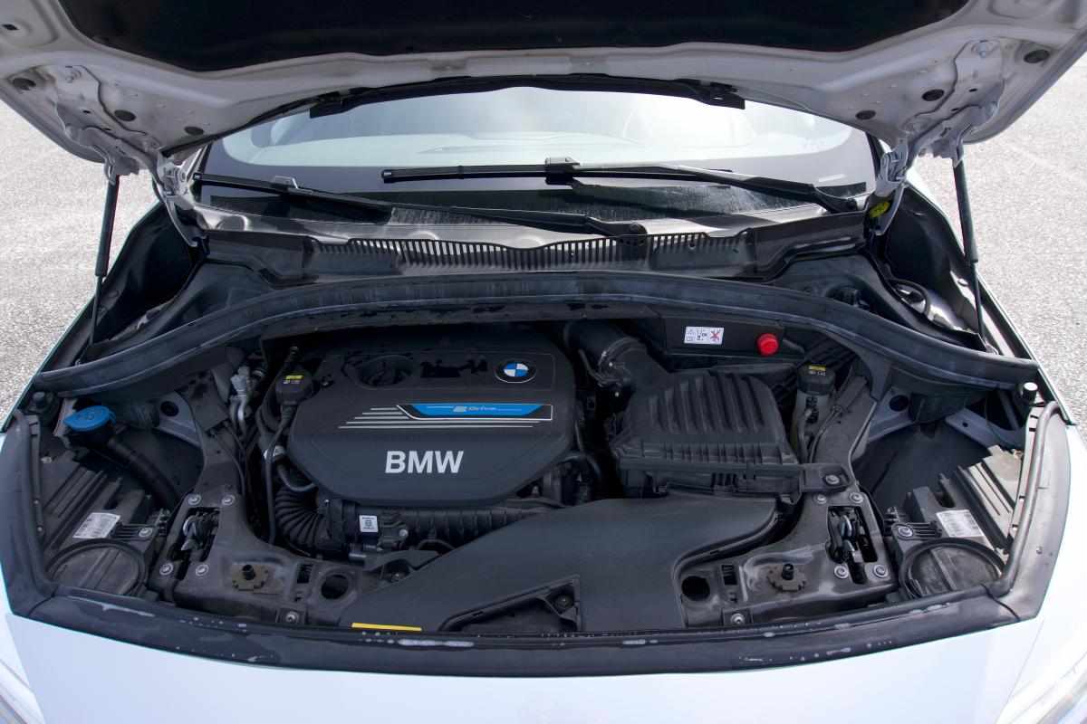 bmw-serie-2-225xe-active-tourer-2018-gasolina-1499cc