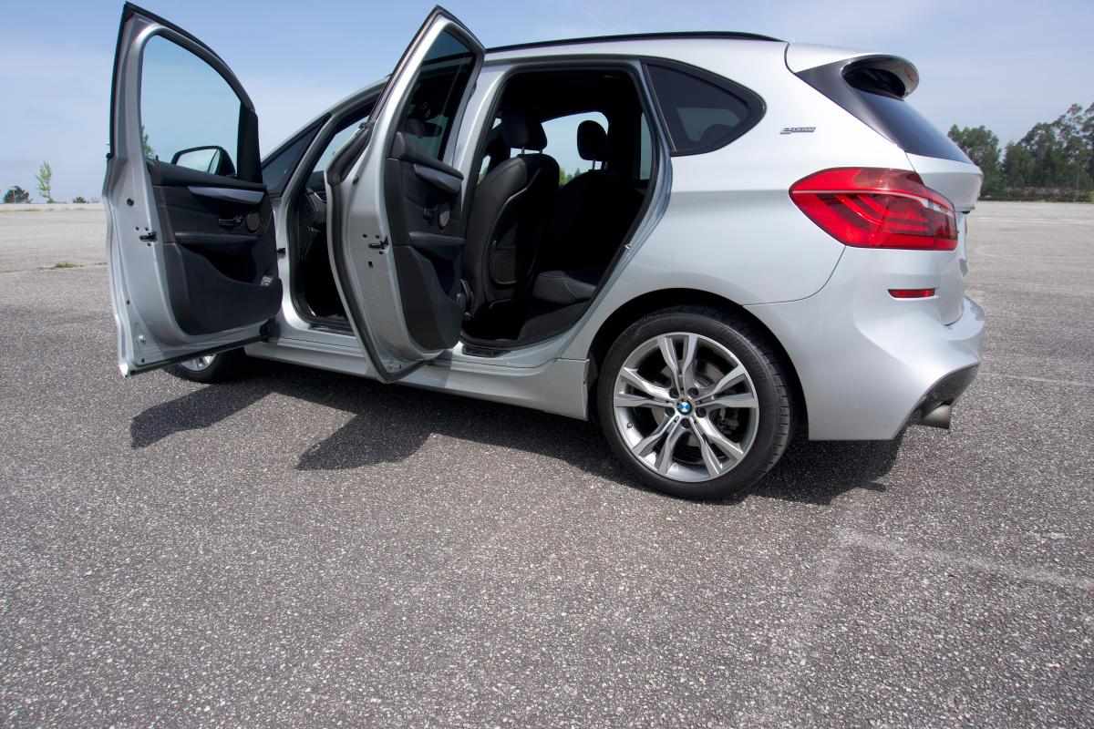 bmw-serie-2-225xe-active-tourer-2018-gasolina-1499cc