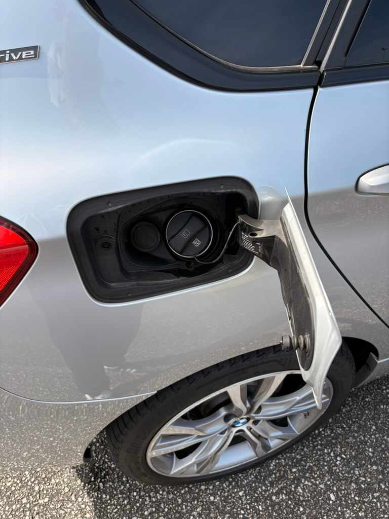 bmw-serie-2-225xe-active-tourer-2018-gasolina-1499cc