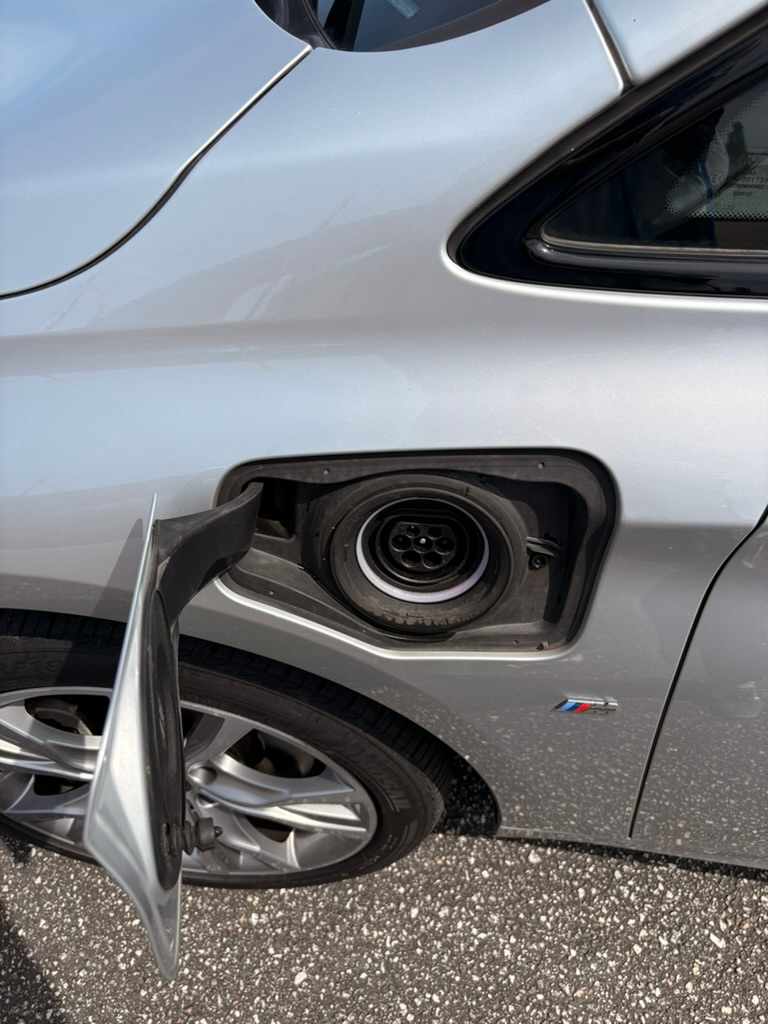 bmw-serie-2-225xe-active-tourer-2018-gasolina-1499cc