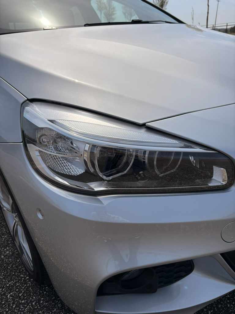 bmw-serie-2-225xe-active-tourer-2018-gasolina-1499cc