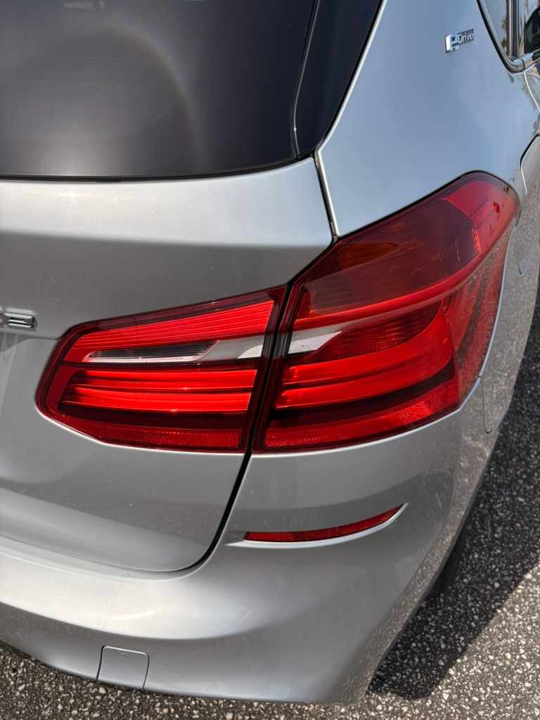 bmw-serie-2-225xe-active-tourer-2018-gasolina-1499cc