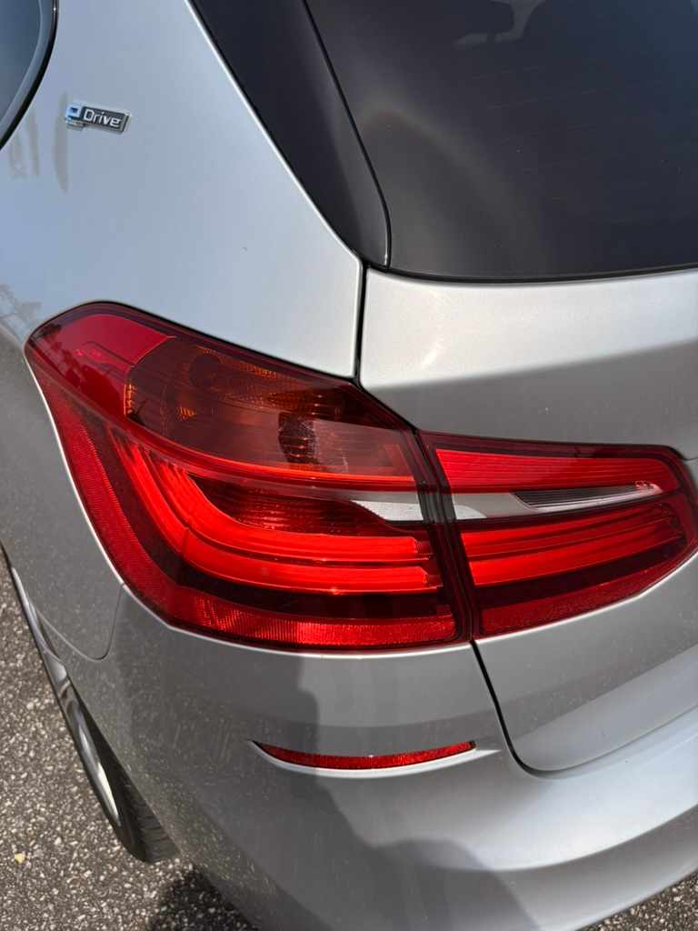 bmw-serie-2-225xe-active-tourer-2018-gasolina-1499cc