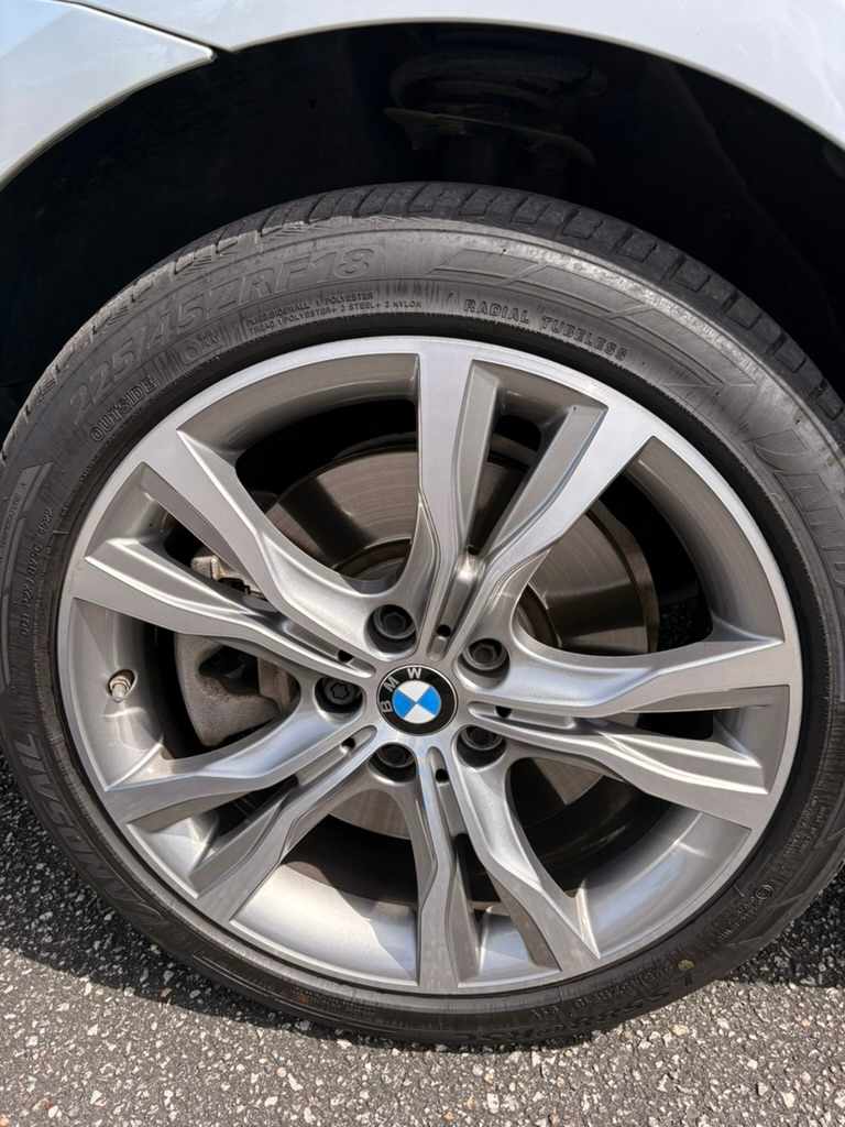 bmw-serie-2-225xe-active-tourer-2018-gasolina-1499cc