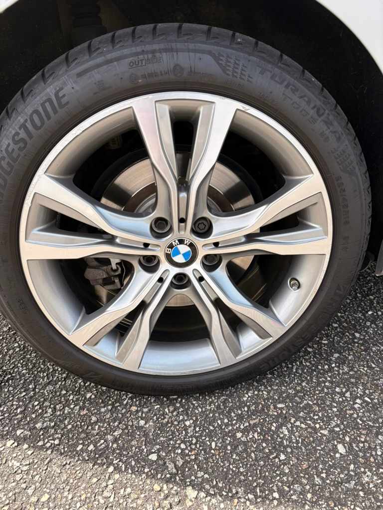 bmw-serie-2-225xe-active-tourer-2018-gasolina-1499cc