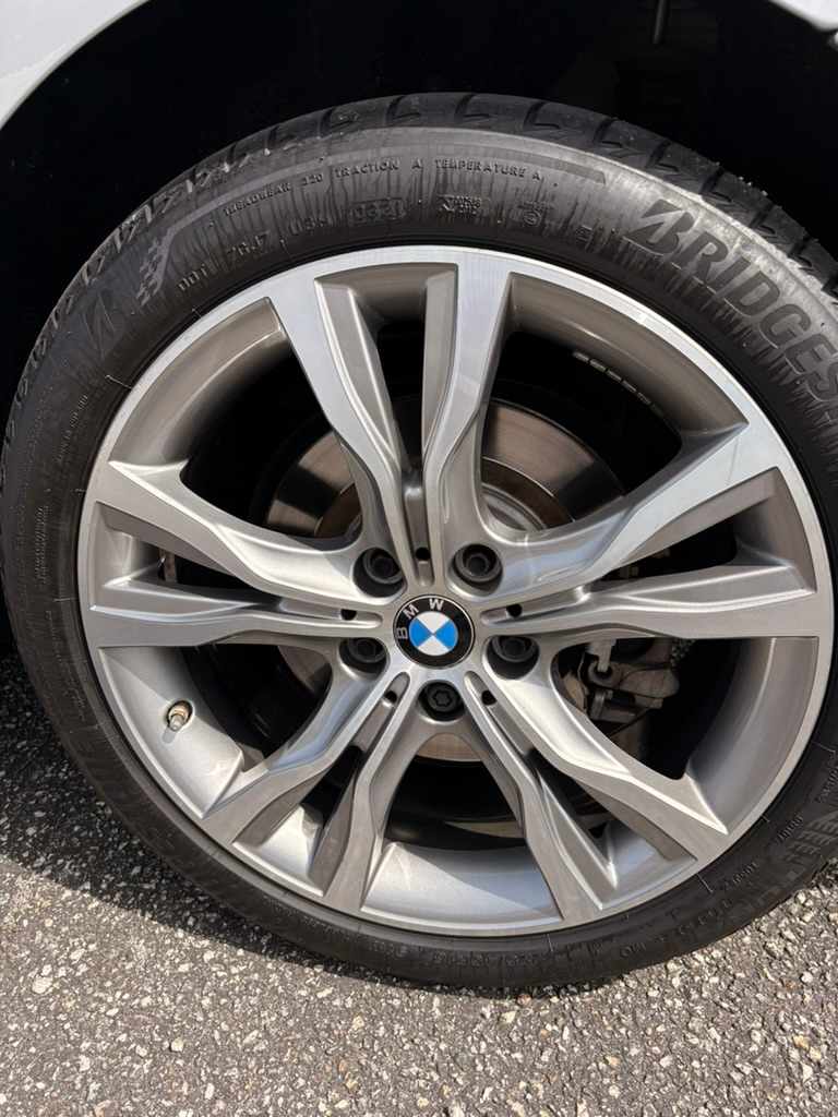 bmw-serie-2-225xe-active-tourer-2018-gasolina-1499cc