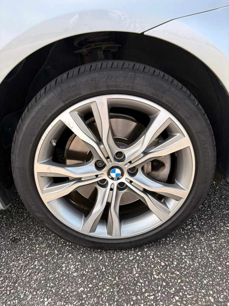 bmw-serie-2-225xe-active-tourer-2018-gasolina-1499cc