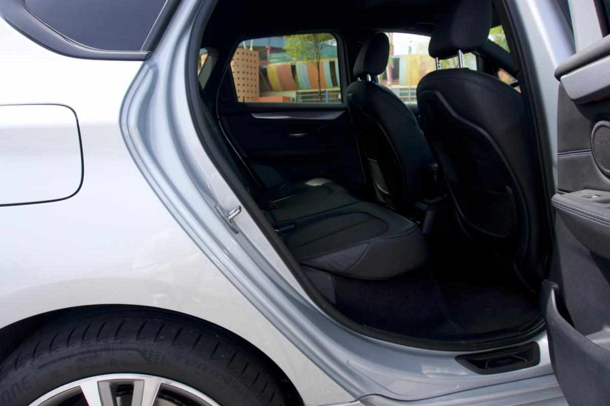 bmw-serie-2-225xe-active-tourer-2018-gasolina-1499cc
